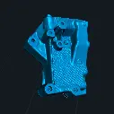 2026-07-26 20_56_22-Creality Scan.webp