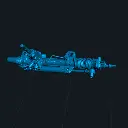 2026-07-28 13_19_38-Creality Scan.webp
