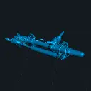 2026-07-28 13_17_35-Creality Scan.webp
