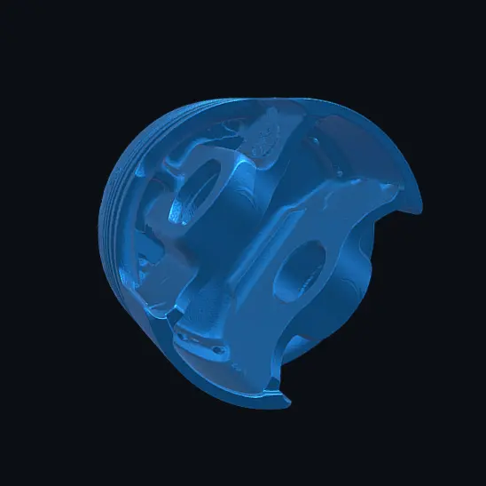 2026-09-12 17_35_59-Piston_T4_79mm - 3D model by DFMotorsport (@DFMotorsport) [2f67d29].webp