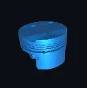 2026-09-12 17_36_31-Piston_T4_79mm - 3D model by DFMotorsport (@DFMotorsport) [2f67d29].webp