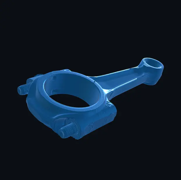 2026-09-12 17_56_41-TU5J4_OEM_CONROD - 3D model by DFMotorsport (@DFMotorsport) [5ca4ef3].webp