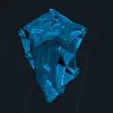 2026-07-26 20_55_08-Creality Scan.webp