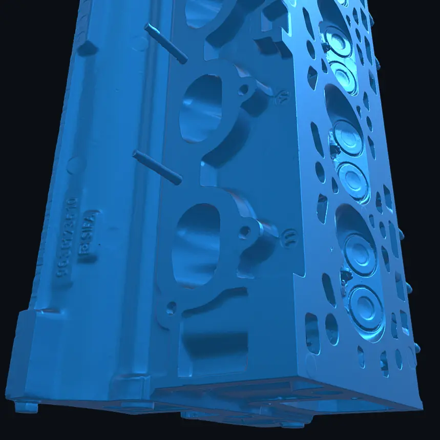 2026-09-13 14_19_38-Edit TU5J4_Cylinderhead - Sketchfab.webp