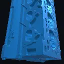 2026-09-13 14_19_38-Edit TU5J4_Cylinderhead - Sketchfab.webp