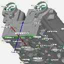 2026-09-13 15_05_36-New Project - GOM Inspect 2018.webp
