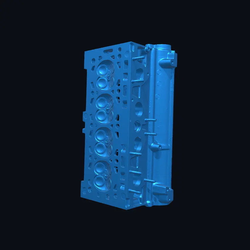 2026-09-13 14_15_28-Edit TU5J4_Cylinderhead - Sketchfab.webp
