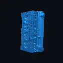 2026-09-13 14_15_28-Edit TU5J4_Cylinderhead - Sketchfab.webp