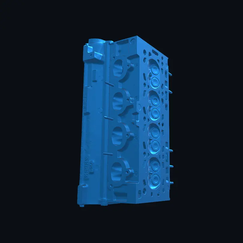 2026-09-13 14_16_16-Edit TU5J4_Cylinderhead - Sketchfab.webp