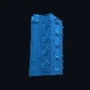 2026-09-13 14_16_16-Edit TU5J4_Cylinderhead - Sketchfab.webp