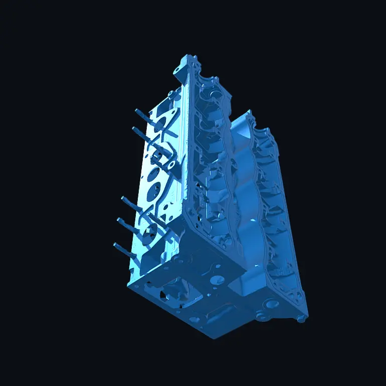 2026-09-13 14_17_16-Edit TU5J4_Cylinderhead - Sketchfab.webp