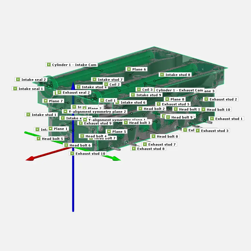 2026-09-13 15_03_58-New Project - GOM Inspect 2018.webp