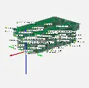 2026-09-13 15_03_58-New Project - GOM Inspect 2018.webp