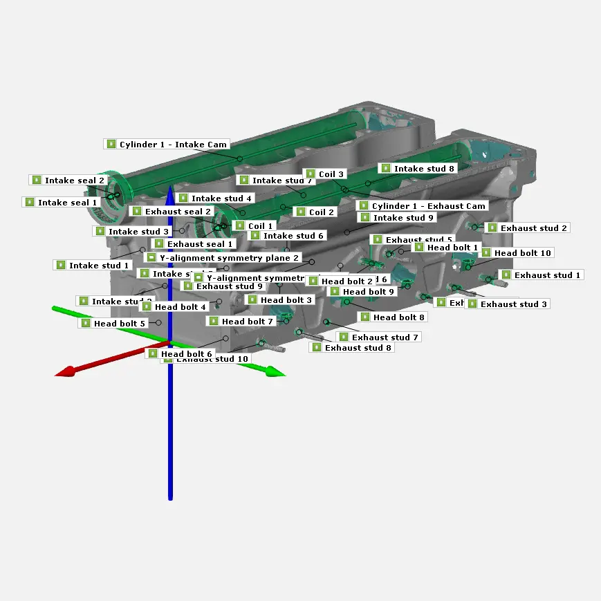 2026-09-13 15_04_35-New Project - GOM Inspect 2018.webp