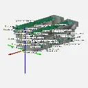 2026-09-13 15_04_35-New Project - GOM Inspect 2018.webp