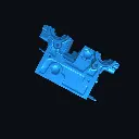 2026-09-13 14_15_55-Edit TU5J4_Cylinderhead - Sketchfab.webp
