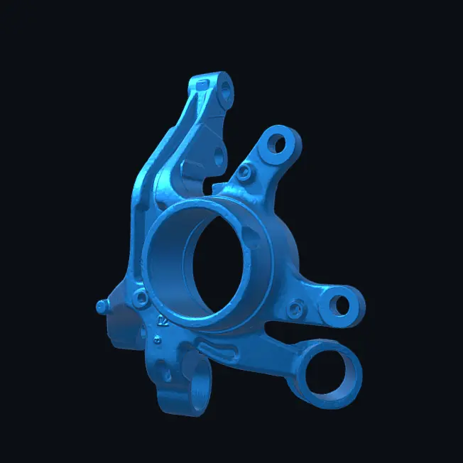2026-09-28 12_52_48-Edit SYBA-ZZW30-001 _ REAR KNUCKLE RH _ PREVIEW _ V1 - Sketchfab.webp