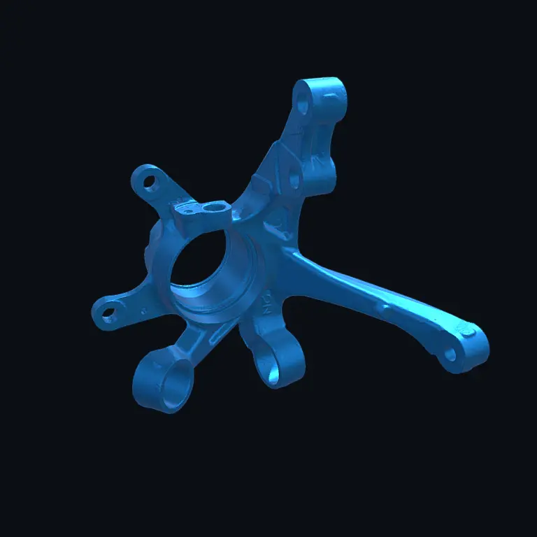 2026-09-28 12_52_08-Edit SYBA-ZZW30-001 _ REAR KNUCKLE RH _ PREVIEW _ V1 - Sketchfab.webp