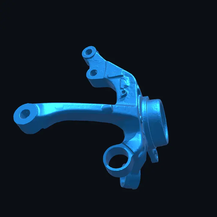 2026-09-28 12_52_26-Edit SYBA-ZZW30-001 _ REAR KNUCKLE RH _ PREVIEW _ V1 - Sketchfab.webp