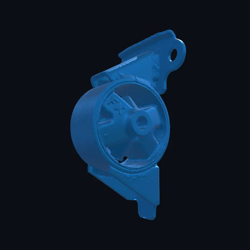 2026-10-01 07_49_48-Edit SYBA-ZZW30-003 _ Engine Front Mount (Firewall si - Sketchfab.webp