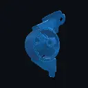 2026-10-01 07_49_48-Edit SYBA-ZZW30-003 _ Engine Front Mount (Firewall si - Sketchfab.webp