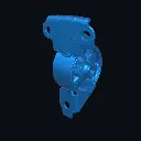 2026-10-01 07_51_15-Edit SYBA-ZZW30-003 _ Engine Front Mount (Firewall si - Sketchfab.webp