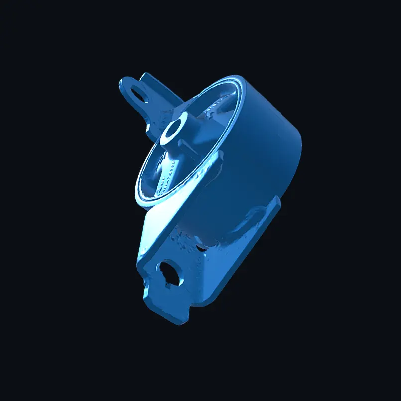 2026-10-01 07_50_43-Edit SYBA-ZZW30-003 _ Engine Front Mount (Firewall si - Sketchfab.webp