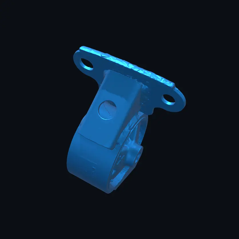 2026-10-01 07_50_15-Edit SYBA-ZZW30-003 _ Engine Front Mount (Firewall si - Sketchfab.webp