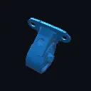 2026-10-01 07_50_15-Edit SYBA-ZZW30-003 _ Engine Front Mount (Firewall si - Sketchfab.webp