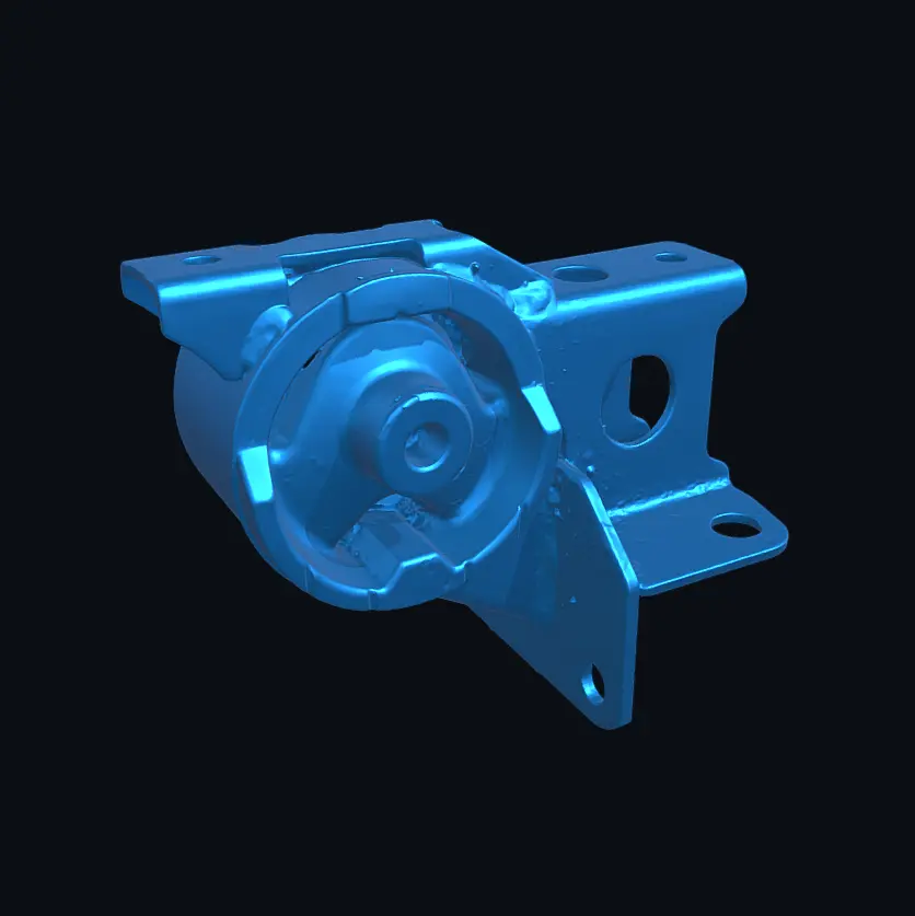 2026-10-02 08_10_22-Edit SYBA-ZZW30-004 _ Toyota MR2 ZZW30 - Engine Bay - - Sketchfab.webp