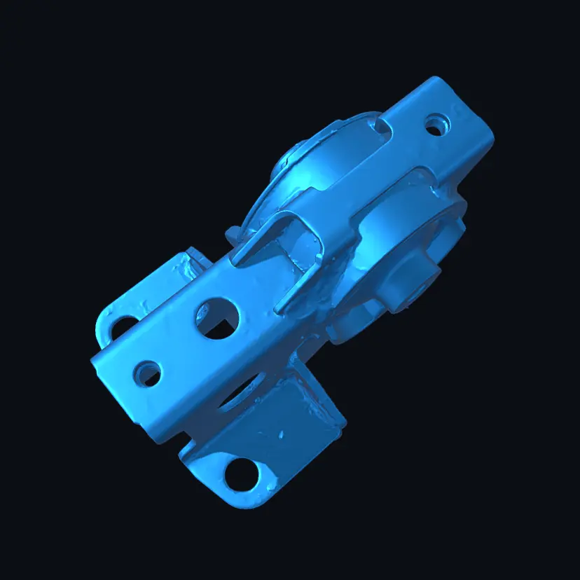 2026-10-02 08_11_07-Edit SYBA-ZZW30-004 _ Toyota MR2 ZZW30 - Engine Bay - - Sketchfab.webp