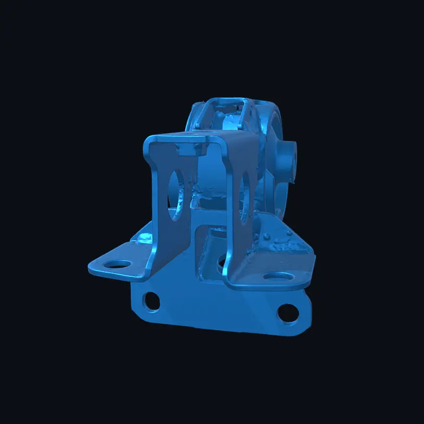 2026-10-02 08_10_44-Edit SYBA-ZZW30-004 _ Toyota MR2 ZZW30 - Engine Bay - - Sketchfab.webp