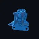 2026-10-02 08_10_44-Edit SYBA-ZZW30-004 _ Toyota MR2 ZZW30 - Engine Bay - - Sketchfab.webp
