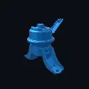 2026-10-02 09_23_24-Edit SYBA-ZZW30-005 - Right Engine Mount _ PREVIEW _ - Sketchfab.webp