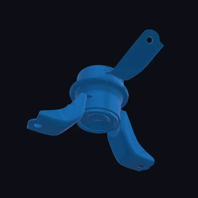 2026-10-02 09_24_22-Edit SYBA-ZZW30-005 - Right Engine Mount _ PREVIEW _ - Sketchfab.webp