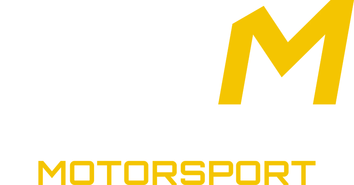 DFMotorsport