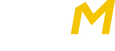 DFMotorsport
