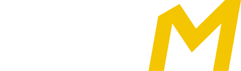 DFMotorsport
